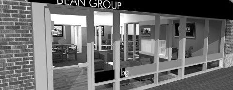 Picture for Bean Group Concepts & Protomodel