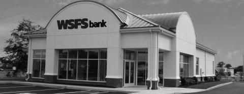 Picture for WSFS Bank Millsboro